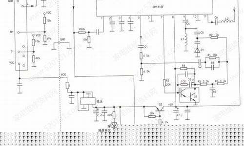 fm2020开档联赛-fm开档一般选几级联赛