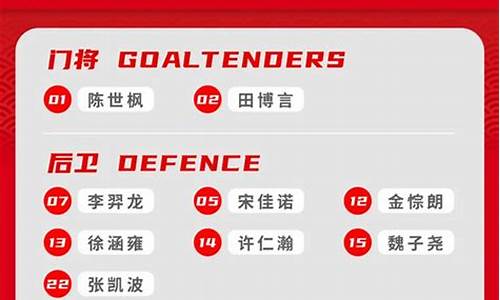 全国青超联赛u16时间-青超联赛2021
