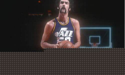 nba滑翔机50佳球-nba篮球滑翔机