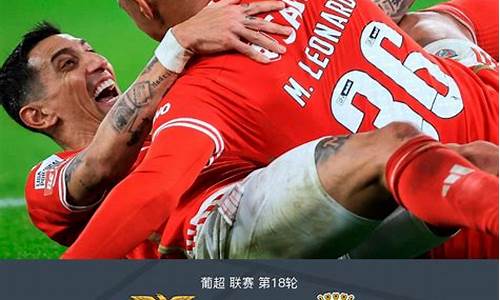 本菲卡对战阿维斯-本菲卡对阵博阿维斯塔