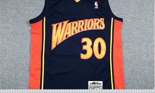 最帅nba篮球服-最帅球衣篮球