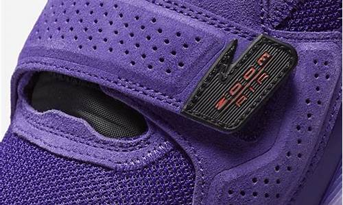 nike篮球鉴别-nike篮球鉴定方法