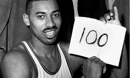 nba篮球主帅年薪-nba主教练工资
