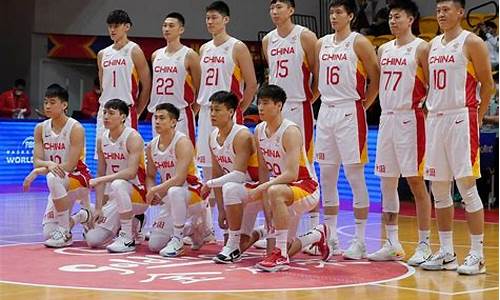 中国的篮球联赛叫什么名字-中国有哪些篮球联赛