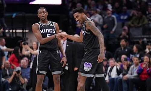 nba季后赛单场最高分数为多少-nba季后赛单场连续得分