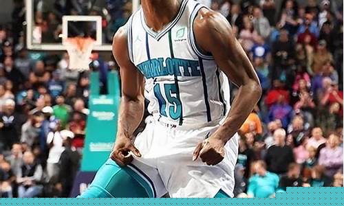 nba夏洛特山猫-夏洛特山猫季后赛