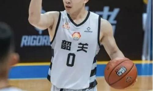 青白江篮球比赛2021-青白江篮球协会会长