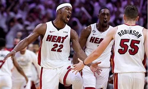 nba职业篮球联赛新闻报道-nba职业篮球联赛新闻
