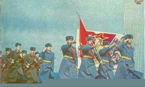 80年代苏联赢美国篮球了吗-80年代苏联赢美国篮球