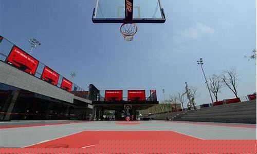 北京五棵松篮球赛门票-北京五棵松篮球场