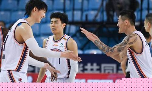 今年cba季后赛分组-cba今年季后赛咋打