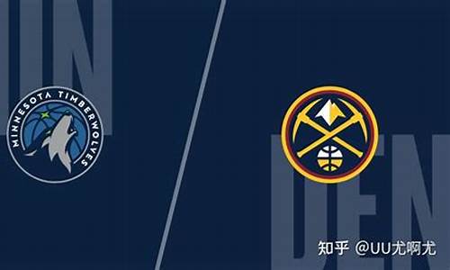 季后赛小牛森林狼-小牛队帕森斯