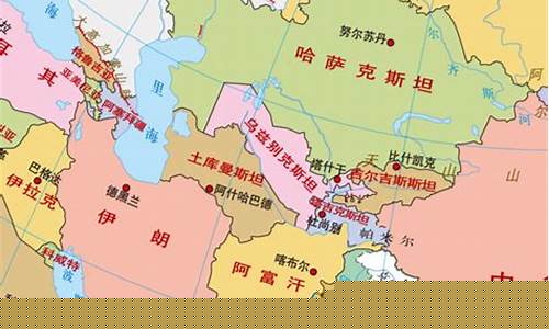 乌兹别克斯坦国家队排名-乌兹别克斯坦哪个国家队