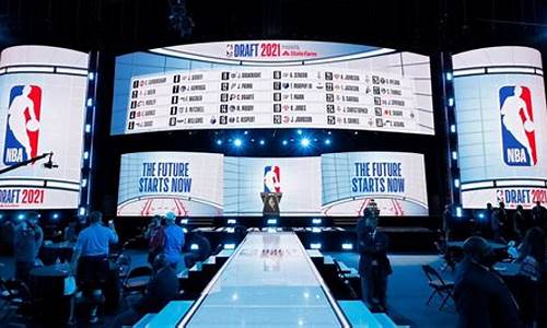 nba篮球赛程表2021-nba全程篮球赛事