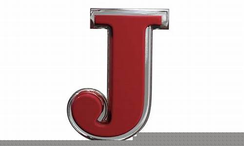 j罗在英超的地位-j罗现况
