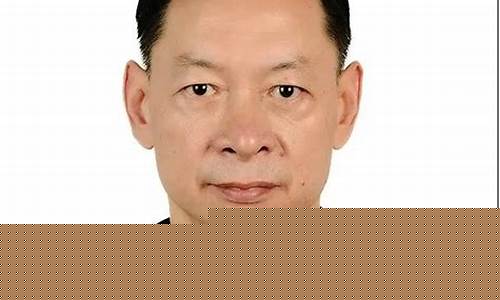 陕西篮球运动员-陕西篮球裁判张鹏