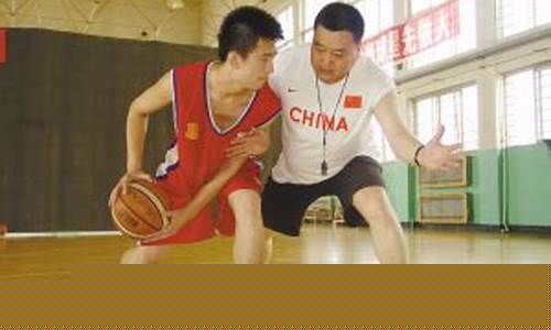 阜新哪有教篮球的-阜新篮球学校联系方式