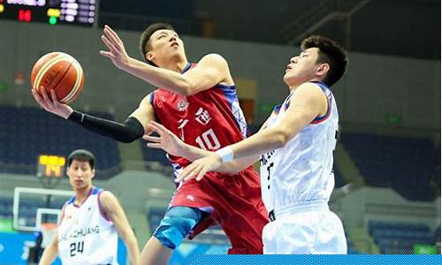 nbs季后赛时间-nbl季后赛情况