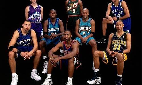 世界第一联赛欧足联历史联赛积分-世界第一联赛nba