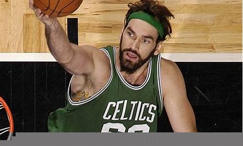 nba联赛信息管理系统-nba球队信息