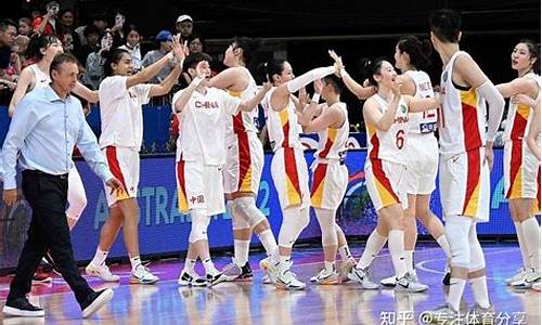 亚运会篮球比赛时间表安排-亚运会篮球比赛时间表