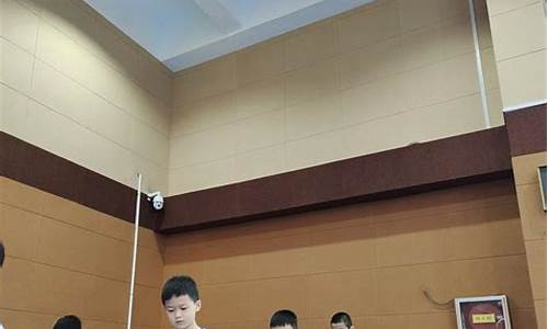 五岁的孩子学篮球好吗-5岁半可以学篮球吗
