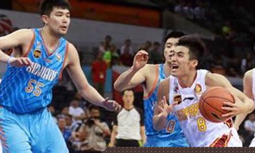 篮球中什么是找空位-篮球中什么是找空位的方法