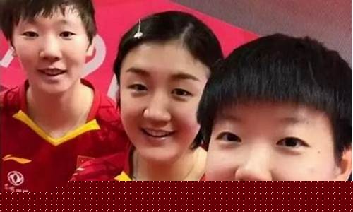 北美超联赛积分榜-北美次级联赛排名