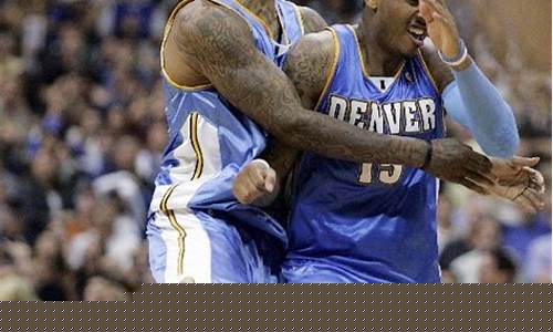 nba季后赛小牛-09小牛季后赛掘金
