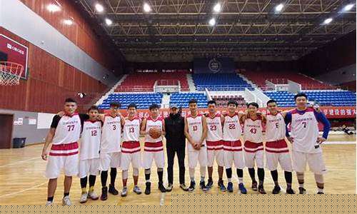 江苏师范大学篮球赛嘛-江苏师范大学篮球馆