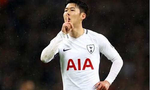 英超热刺vs利物浦前瞻-热刺vs利物浦比赛结果