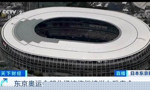 北京奥运会场馆建设费用-奥运会主体育场造价