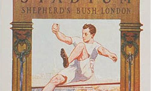 1908年伦敦奥运会金牌-1908年伦敦奥运会奖牌