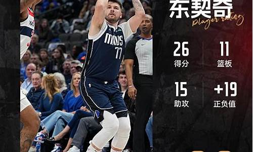 篮球怎样接管比赛-打篮球怎么接球