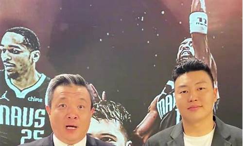 为什么不播nba篮球比赛了呢-为什么不播NBA篮球比赛了