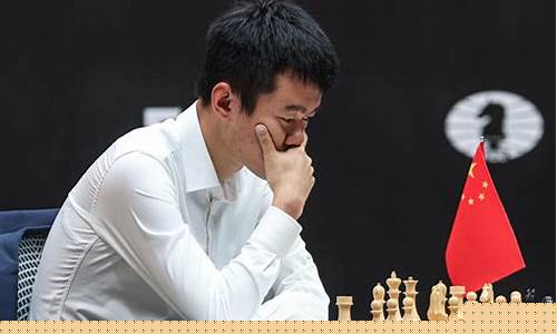 国际象棋 弃后-国际象棋退出奥运会