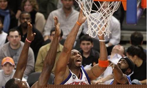麦克威尔篮球比赛-麦克斯韦尔nba