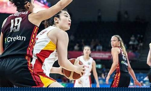 fiba篮球规则2020全文-FIBA篮球评测