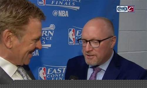鹈鹕nba球员名单-鹈鹕篮球运营总裁是谁