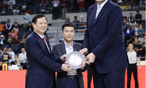 中国篮球俱乐部梯队联赛排名-中国篮球俱乐部梯队联赛