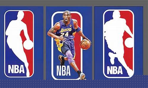 nba篮球球徽大全-nba篮球球徽大全高清图片