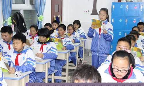 遵义市十九中篮球-遵义市十九中官网