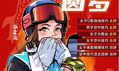 为什么中国在奥运会发展快-中国为什么争奥运会