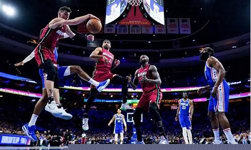 76人队篮网篮球直播视频-NBA真播篮球鞋76人篮球鞋
