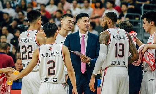 广东宏远2021年球员工资表-广东宏远篮球队员工资