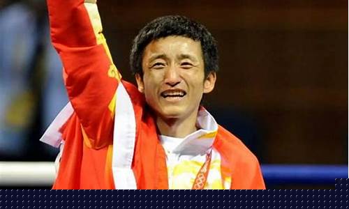 邹市明08年北京奥运会-邹市明奥运会比赛视频全集