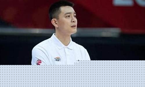 辽宁篮球教练叫什么名-辽宁篮球教练是谁