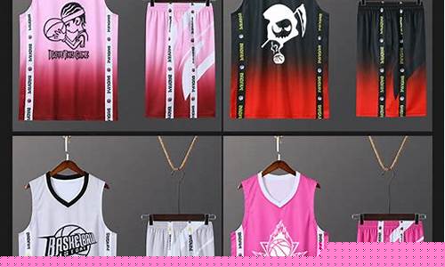 篮球队服定制的牌子叫什么-篮球队服定制的牌子