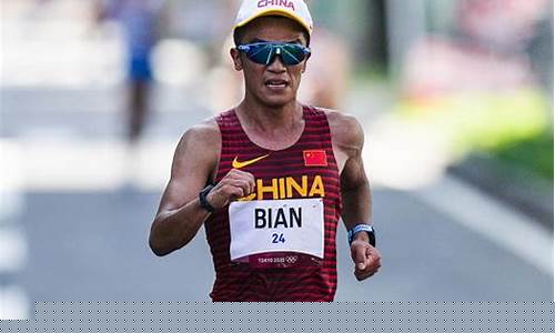 奥运会五公里记录-奥运会5公里跑步比赛视频
