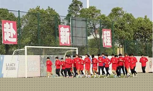 中乙联赛2021比赛结果-中乙联赛赛程南区